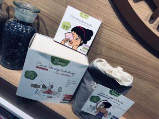 Pharmacie Pharmacie Principale - Anton & Willem - Herboristerie 0