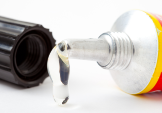 Pharmacie Pharmacie Chavigny 0