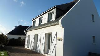 Pharmacie Pharmacie Peron 0