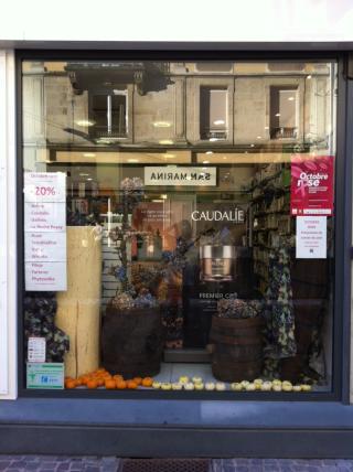 Pharmacie Pharmacie de France 0