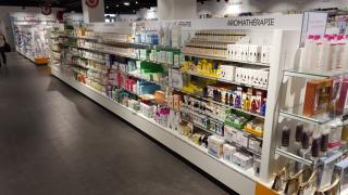 Pharmacie E.Leclerc Parapharmacie 2