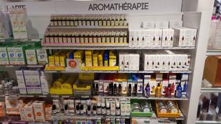 Pharmacie E.Leclerc Parapharmacie 0