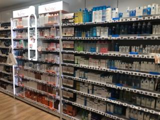 Pharmacie Pharmacie Saint-Exupéry 0