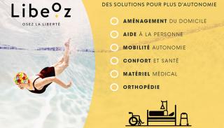 Pharmacie Pharmacie Du Port 2