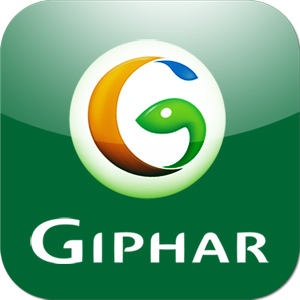 Pharmacie Pharmacie Du Port 0