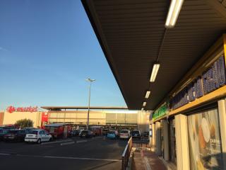 Pharmacie Pharmacie de la Crau 0