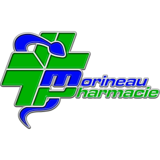 Pharmacie Pharmacie de la Crau 0