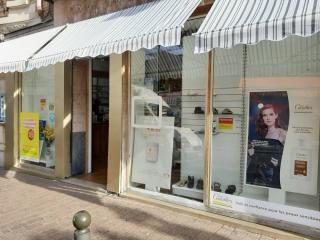 Pharmacie Pharmacie de l'Eglise 0