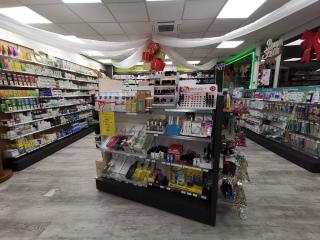 Pharmacie Pharmacie de la Colline 0
