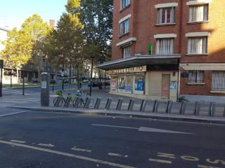 Pharmacie Pharmacie Houdard 0