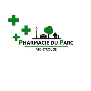 Pharmacie Pharmacie Du Parc 0