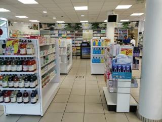 Pharmacie Grande Pharmacie du Velay 1