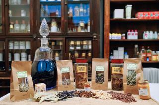 Pharmacie Pharmacie de l'Abbaye 0