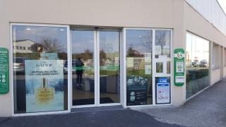 Pharmacie Pharmacie 0