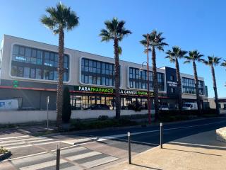 Pharmacie La Grande Pharmacie by Mediprix - Pérols 0