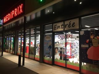 Pharmacie La Grande Pharmacie by Mediprix - Pérols 0