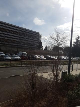 Pharmacie Pharmacie du Lac 0