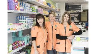 Pharmacie 💊 PHARMACIE LYAUTEY l Nice 06 0