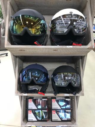 Pharmacie 💊 PHARMACIE CATHALA l Aigues Mortes 30 0