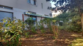 Pharmacie Pharmacie de la Bièvre 0