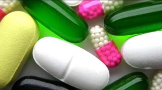 Pharmacie Pharmacie Léon Blum 0