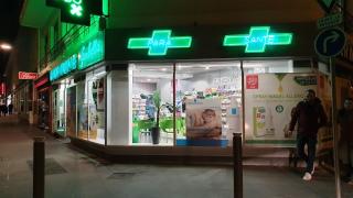 Pharmacie Pharmacie Gorbella 💊 Totum 0