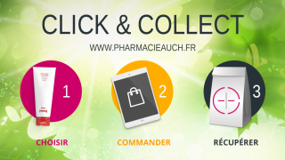 Pharmacie Pharmacie Fieux 1