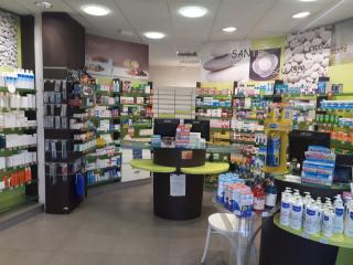 Pharmacie Pharmacie Stalingrad 0