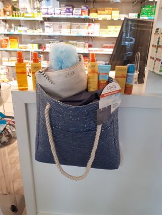 Pharmacie Pharmacie des Pyrénées 0