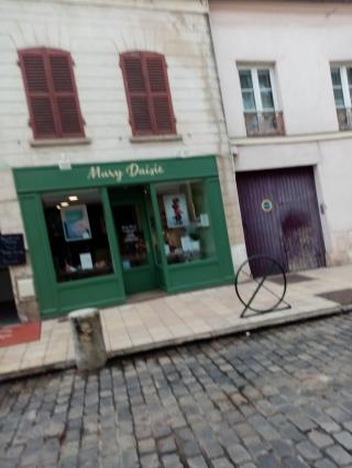 Pharmacie Pharmacie Lafayette Centrale 0