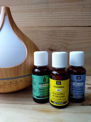 Pharmacie Pharmacie Oliveau 0