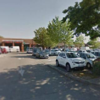 Pharmacie Pharmacie Sainte Germaine 0