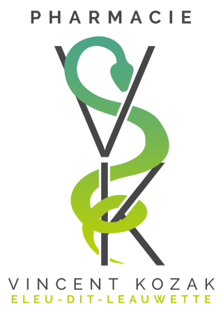 Pharmacie Pharmacie D'ÉLEU KOZAK Vincent 0