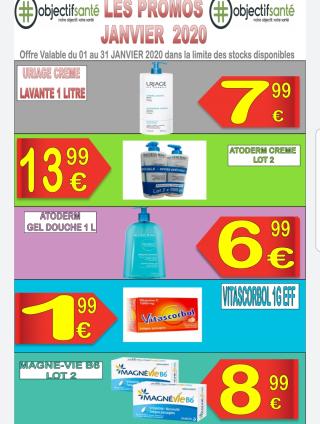 Pharmacie ✚ Pharmacie Manin des Buttes-Chaumont (Paris19) 0