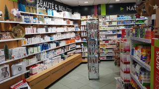 Pharmacie Pharmacie du Faubourg de Hem 0