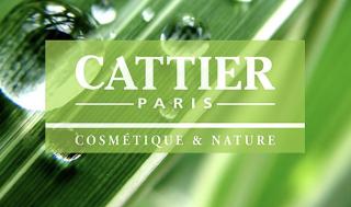 Pharmacie Elsie Pharmacie du Haut Saint Denis 1