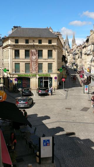 Pharmacie Aprium Pharmacie Danjou 0