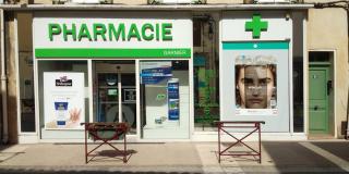 Pharmacie Aprium Pharmacie Garnier 0