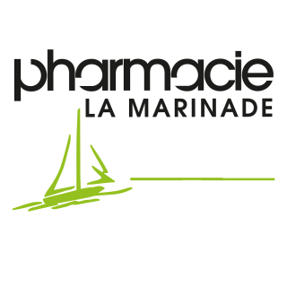 Pharmacie Pharmacie La Marinade 0