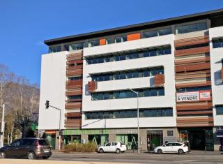 Pharmacie Pharmacie du Campus 2