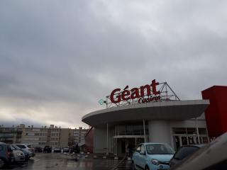 Pharmacie Pharmacie Principale Du Bois Des Roches 1