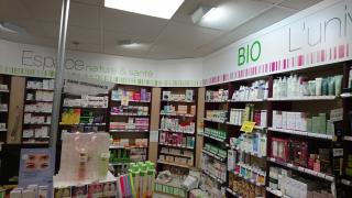 Pharmacie Pharmacie Lefèvre 0