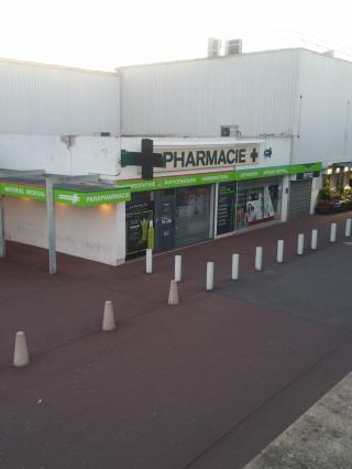 Pharmacie Pharmacie Lefèvre 0