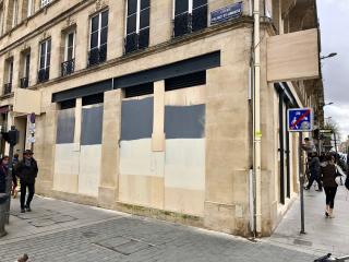 Pharmacie Pharmacie d'Alsace et Lorraine 0