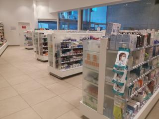 Pharmacie E.Leclerc Parapharmacie 0