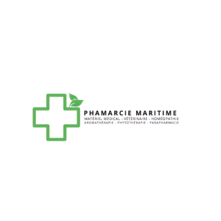 Pharmacie Pharmacie Maritime 1