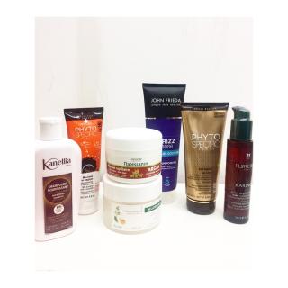 Pharmacie Pharmacie des Grands Hommes Bordeaux 7/7 (ouvert le dimanche et jours féries) [Bordeaux] 0