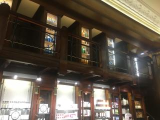 Pharmacie Pharmacie François - Pharmacie Naturelle 0