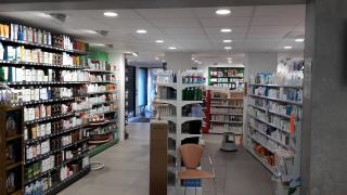 Pharmacie Pharmashopi 0