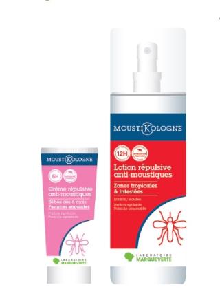 Pharmacie Pharmacie Rose des Sables 0